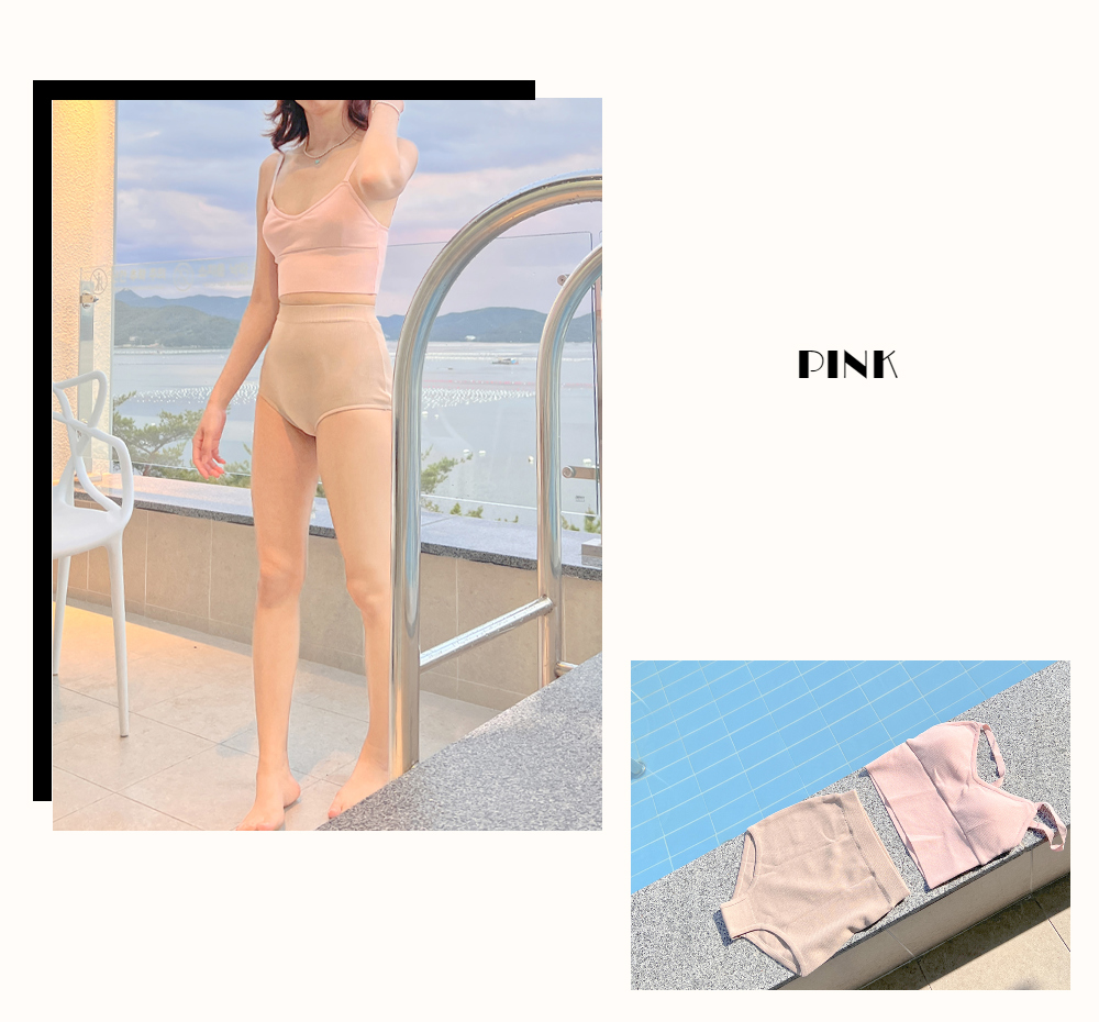 수영복/속옷 모델 착용 이미지-S1L12