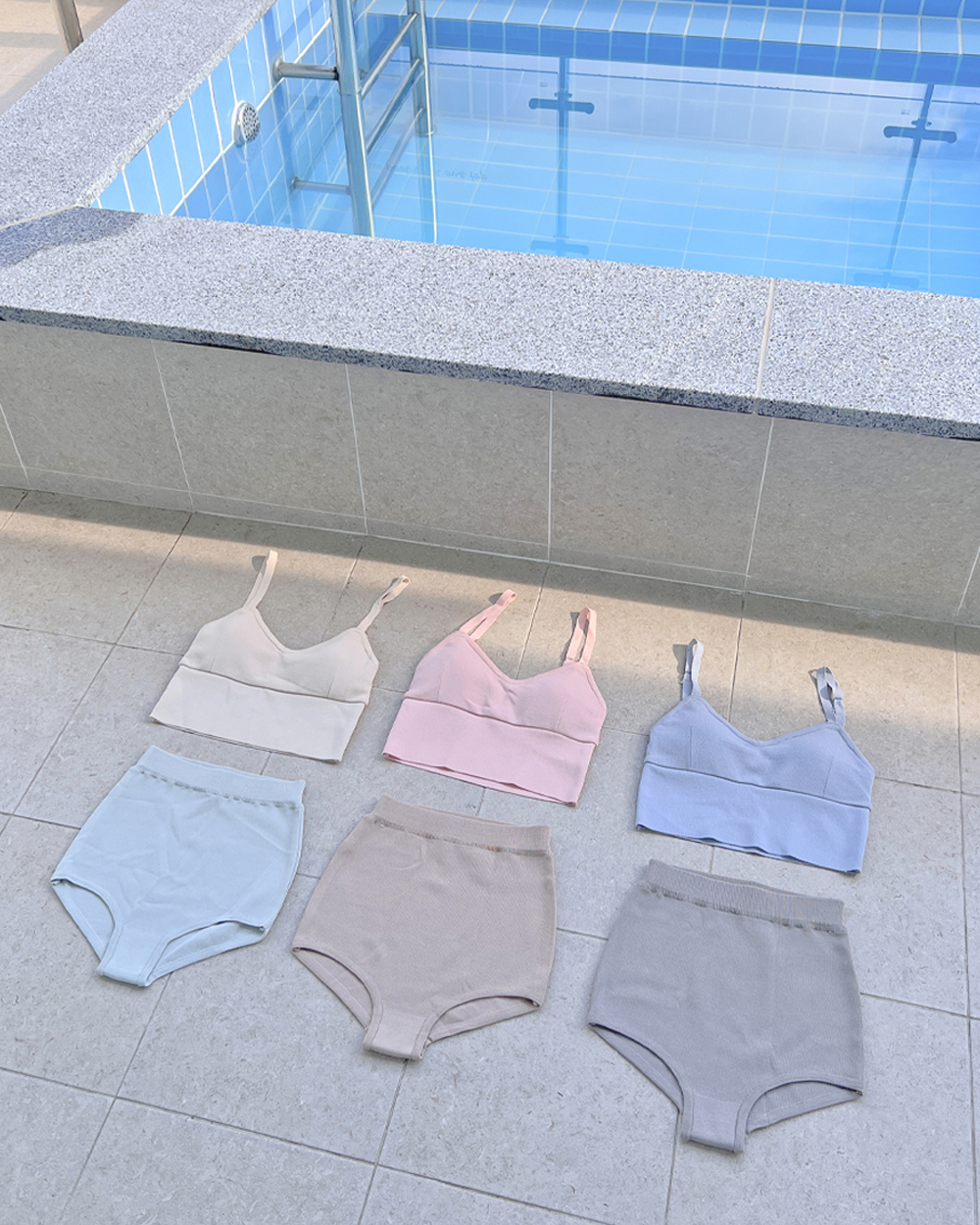 수영복/속옷 상품상세 이미지-S2L46